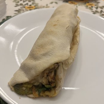 Grand Indian Kitchen - Chicken Shawarma - Indian Near Me - Missouri City, Texas Grand Indian Kitchen - Chicken Shawarma - Indian Near Me - Missouri City, Texas