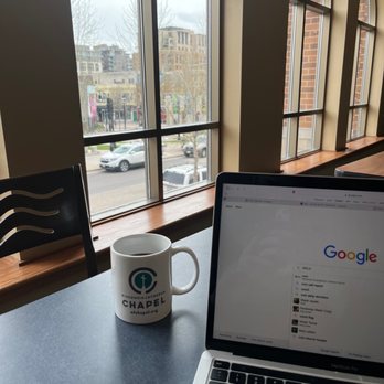 Wisconsin Lutheran Chapel-Wels - Coffee and study space - Religious Organizations Near Me - Madison, Wisconsin Wisconsin Lutheran Chapel-Wels - Coffee and study space - Religious Organizations Near Me - Madison, Wisconsin