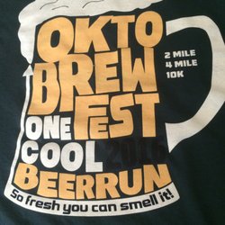 Rocktobrewfest