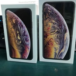V-Mall - Xsmaxx 64 ,256,512 gb..