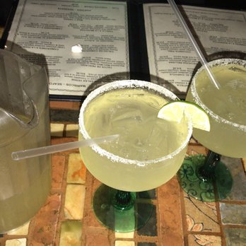 Don Jose Tequilas Resturant - Mexican Near Me - Providence, Rhode Island Don Jose Tequilas Resturant - Mexican Near Me - Providence, Rhode Island