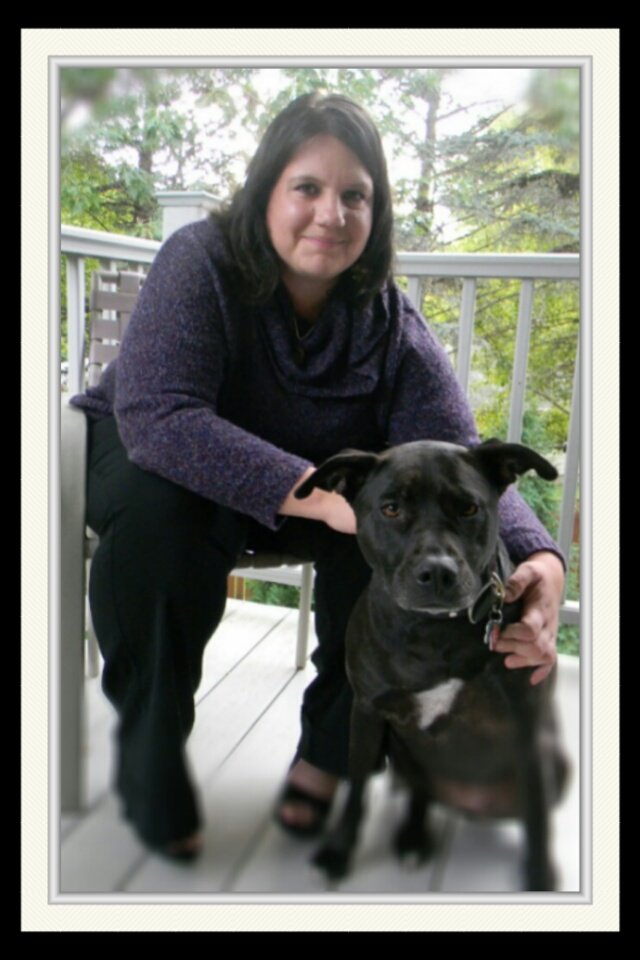 2 Eyez 4 Pawz Pet Sitting & Dog Walking - pet boarding facility in Oregon, WI