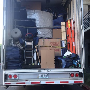 Box City - Packing Supplies Near Me - Canoga Park, California
