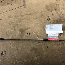 AutoZone