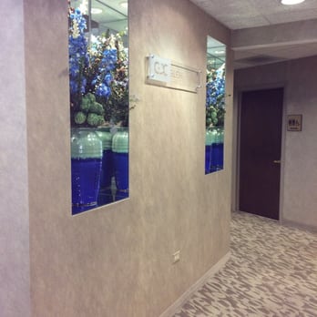 Glen Dental Center - Reception - Cosmetic Dentists Near Me - Glenview, Illinois Glen Dental Center - Reception - Cosmetic Dentists Near Me - Glenview, Illinois