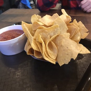 Taco Jed - Tacos Near Me - Rochester, Minnesota Taco Jed - Tacos Near Me - Rochester, Minnesota