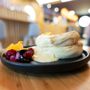 Photo of Akita Soufflés & Café