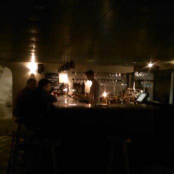 The Flying Elk - Gastropubs Near Me - Stockholm, Alberta The Flying Elk - Gastropubs Near Me - Stockholm, Alberta