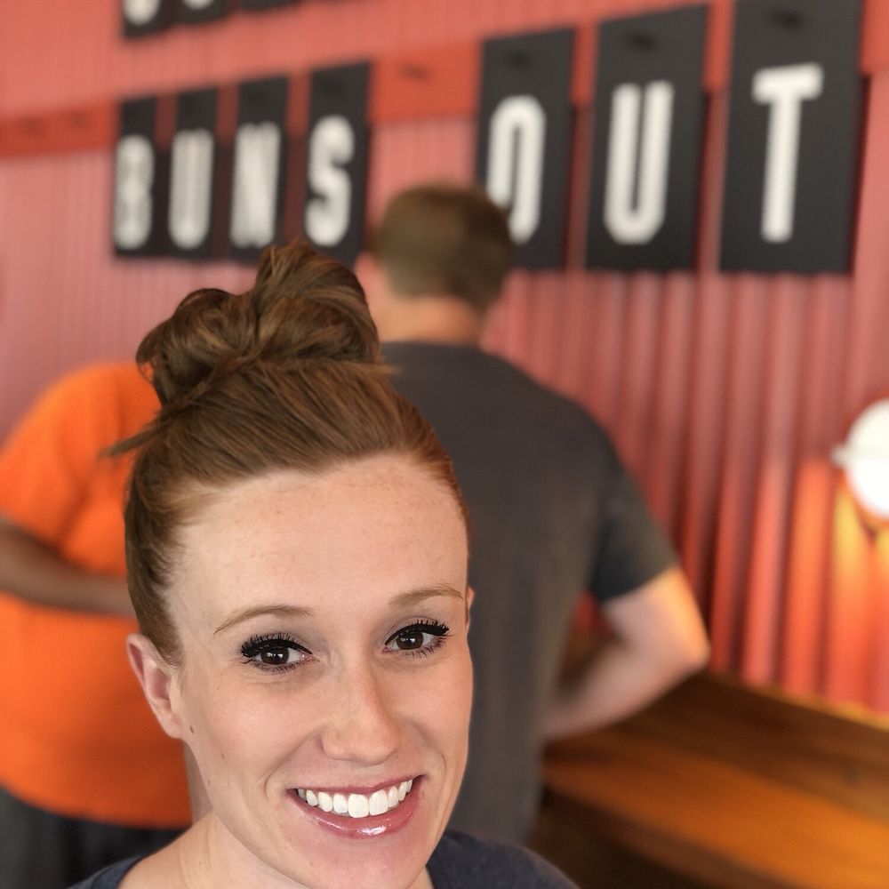 J Dawgs - Suns out buns out! - Hot Dogs Near Me - Midvale, Utah J Dawgs - Suns out buns out! - Hot Dogs Near Me - Midvale, Utah