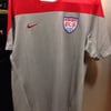 The Soccer Corner gift card