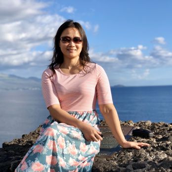 Papawai Lookout - 02/12/2020: Hey look! I spotted a whale on land...oh wait, it's just me! LOL - Landmarks & Historical Buildings Near Me - Wailuku, Hawaii Papawai Lookout - 02/12/2020: Hey look! I spotted a whale on land...oh wait, it's just me! LOL - Landmarks & Historical Buildings Near Me - Wailuku, Hawaii