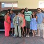 Photo of Blue Ridge Wine Excursions