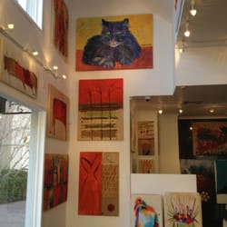 ArtNova