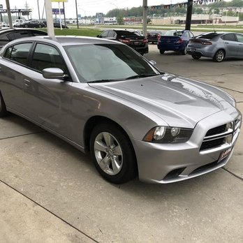Global Auto Sales - Car Dealers Near Me - Bellevue, Nebraska Global Auto Sales - Car Dealers Near Me - Bellevue, Nebraska