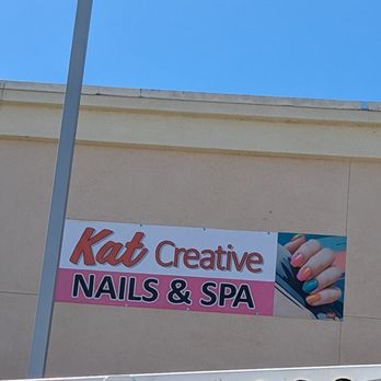 Golden Brush Signs - Signmaking Near Me - Hemet, California Golden Brush Signs - Signmaking Near Me - Hemet, California