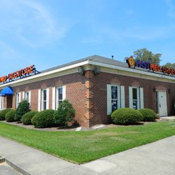 FastMed Urgent Care