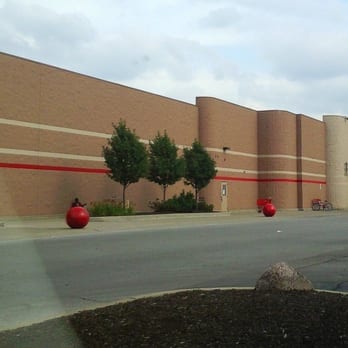 Target - Furniture Stores Near Me - Cicero, Illinois Target - Furniture Stores Near Me - Cicero, Illinois