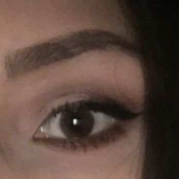 Benefit Cosmetics BrowBar - Cosmetics & Beauty Supply Near Me - Tigard, Oregon