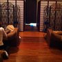 Photo of Jn Reflexology