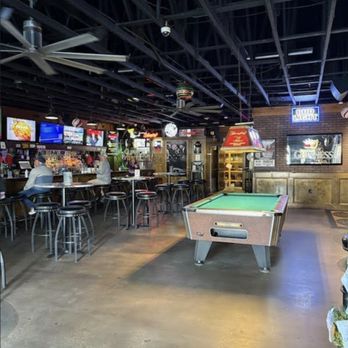 PaddyWagon Irish Pub - Irish Pub Near Me - Bradenton, Florida PaddyWagon Irish Pub - Irish Pub Near Me - Bradenton, Florida