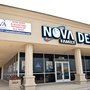 Photo of Nova Family Dental