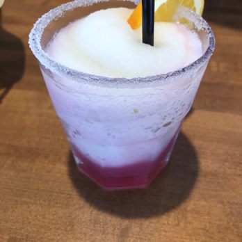 Cocina Madrigal - So good! - Tacos Near Me - Phoenix, Arizona