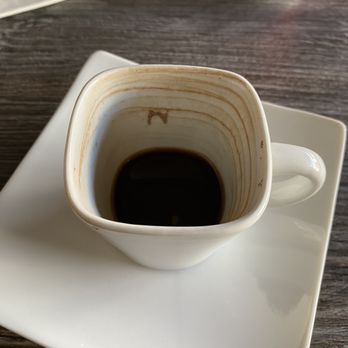 The Bite - Turkish coffee - Mediterranean Near Me - San Francisco, California The Bite - Turkish coffee - Mediterranean Near Me - San Francisco, California