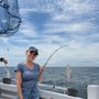 Photo of Hampton Lady Charter Fishing