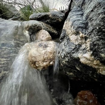 Sabino Canyon - 7 Falls - Parks Near Me - Tucson, Arizona Sabino Canyon - 7 Falls - Parks Near Me - Tucson, Arizona