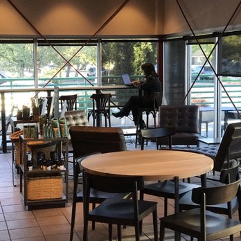 Starbucks - New furniture - Coffee & Tea Near Me - Reno, Nevada Starbucks - New furniture - Coffee & Tea Near Me - Reno, Nevada