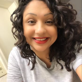 Curls Gone Wild Salon - Hair Salons Near Me - Gilbert, Arizona