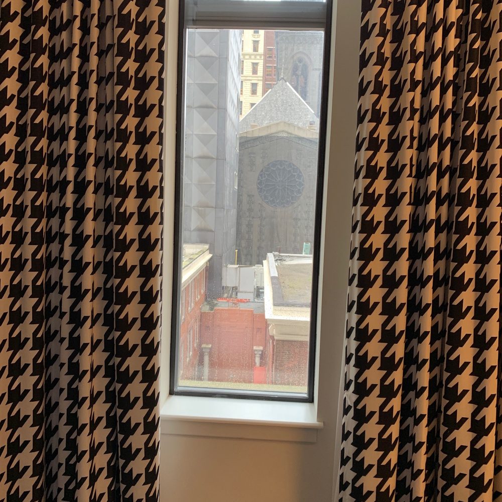 Kimpton Hotel Monaco Pittsburgh - Room - Hotels Near Me - Pittsburgh, Pennsylvania Kimpton Hotel Monaco Pittsburgh - Room - Hotels Near Me - Pittsburgh, Pennsylvania