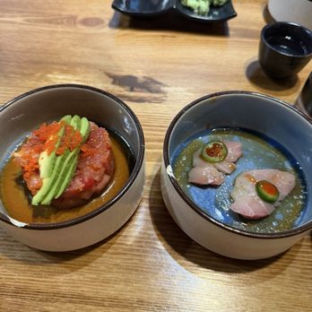 Sushi Masa - Sushi Bars Near Me - Houston, Texas Sushi Masa - Sushi Bars Near Me - Houston, Texas