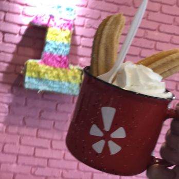Paleteria Del Angel - Ice Cream & Frozen Yogurt Near Me - Sparks, Nevada Paleteria Del Angel - Ice Cream & Frozen Yogurt Near Me - Sparks, Nevada