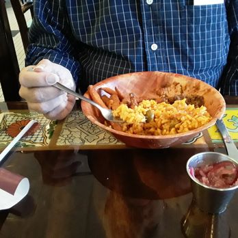 Hola Havana Cuban Restaurant - Ropa Vieja, - Cuban Near Me - Lexington, Kentucky Hola Havana Cuban Restaurant - Ropa Vieja, - Cuban Near Me - Lexington, Kentucky