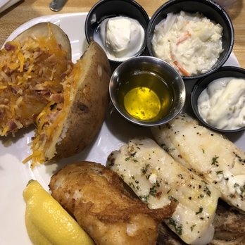 Island Bar and Grill - Pubs Near Me - Fort Atkinson, Wisconsin Island Bar and Grill - Pubs Near Me - Fort Atkinson, Wisconsin