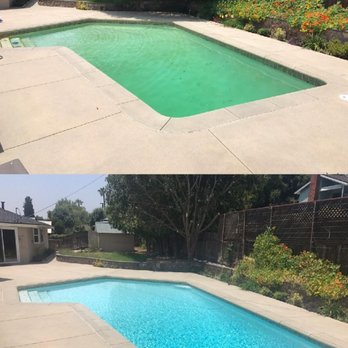 Spotless Pool Service - Awesome job - Pool Cleaners Near Me Spotless Pool Service - Awesome job - Pool Cleaners Near Me
