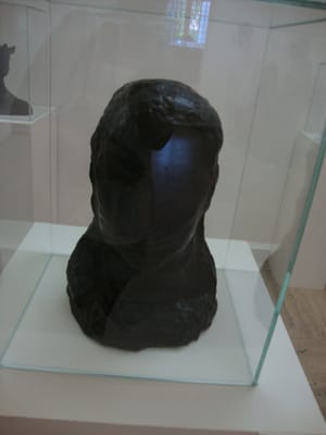 Annonciade Museum by null