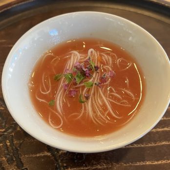 Kojima - Japanese Near Me - Los Angeles, California Kojima - Japanese Near Me - Los Angeles, California