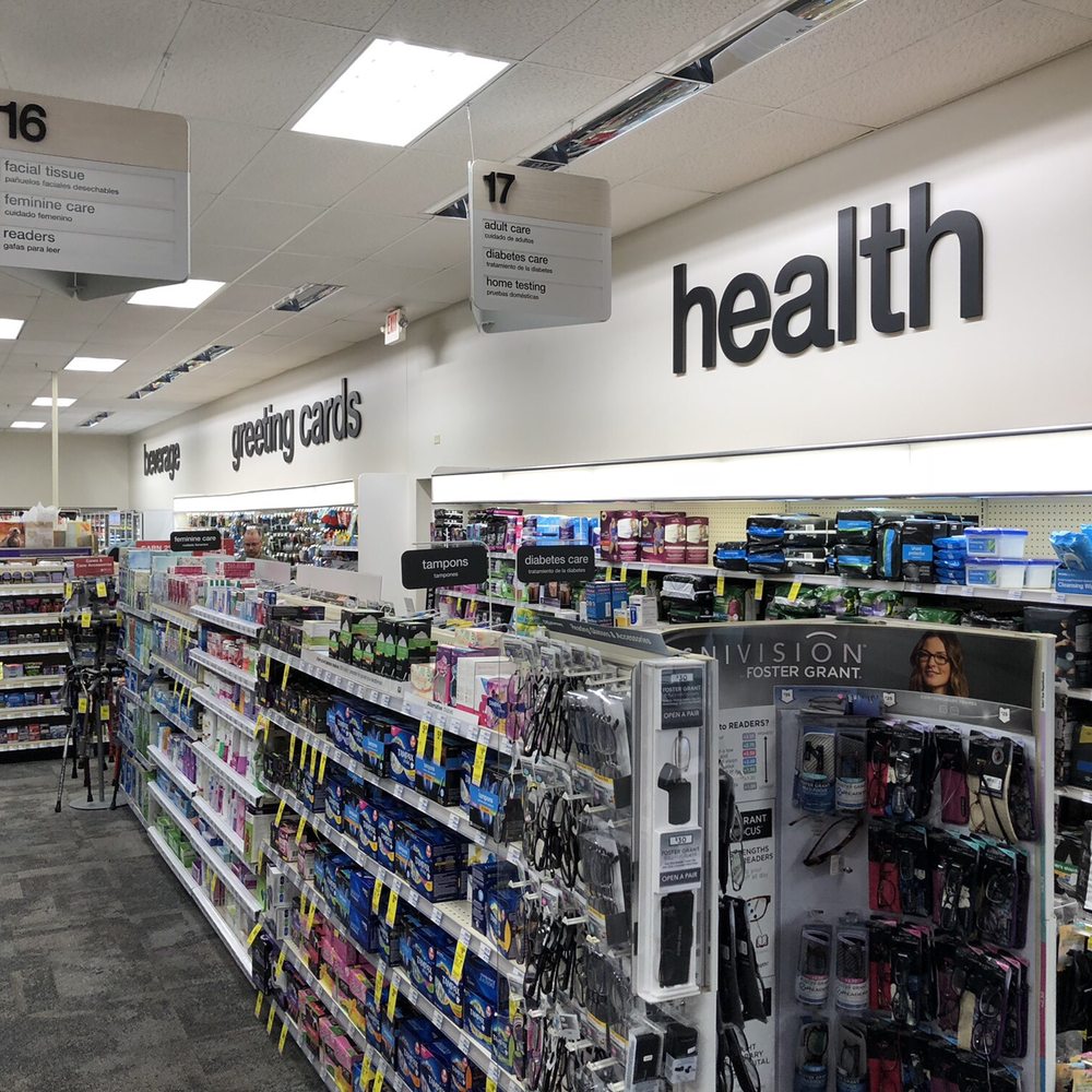 CVS Pharmacy - Always have what I need for a reasonable price. - Drugstores Near Me - SEFFNER, Florida CVS Pharmacy - Always have what I need for a reasonable price. - Drugstores Near Me - SEFFNER, Florida