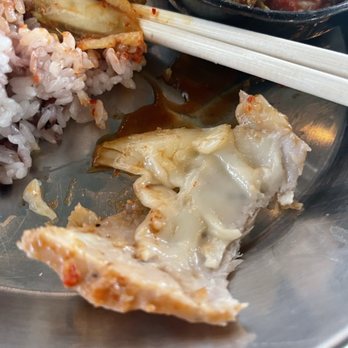 O'Kims - Korean Near Me - Honolulu, Hawaii