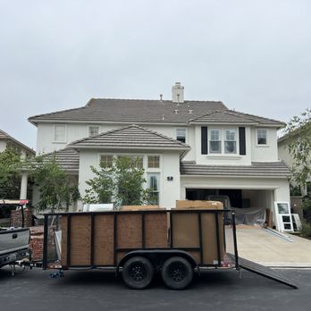 Drew’s Windows and Doors - Windows Installation Near Me Drew’s Windows and Doors - Windows Installation Near Me