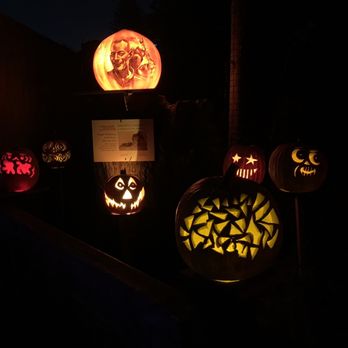 Jack-O-Lantern Spectacular - Festivals Near Me - Providence, Rhode Island Jack-O-Lantern Spectacular - Festivals Near Me - Providence, Rhode Island