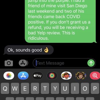 Social Cycle - Tours Near Me - San Diego, California Social Cycle - Tours Near Me - San Diego, California
