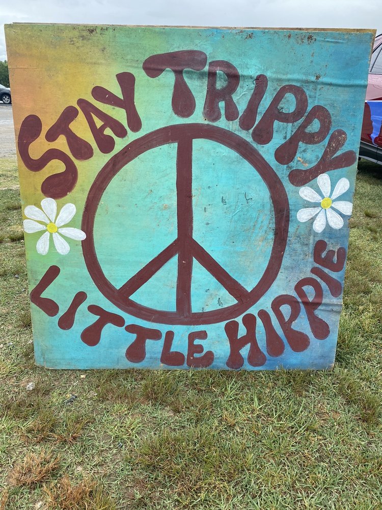 MCDONALD’S Updated October 2024 15 Reviews 2260 Hwy 394