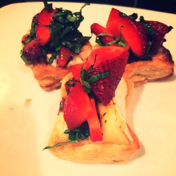 The Cave - Delicious Small Plates!! - Wine Bars Near Me - Ventura, California The Cave - Delicious Small Plates!! - Wine Bars Near Me - Ventura, California