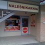 Photo of Och Naleśnik