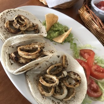 La Barracuda Tulum - Seafood Near Me - Tulum, ROO La Barracuda Tulum - Seafood Near Me - Tulum, ROO