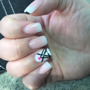 Zen Nails - Waxing Near Me - Castle Hills, Texas Zen Nails - Waxing Near Me - Castle Hills, Texas