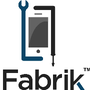 Photo of iFabrik